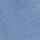 Colour Medium Blue selected