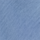 Colour Medium Blue selected