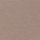 Colour Sand selected