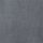 Farbe Anthrazit ausgewählt