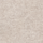 Colour Beige selected