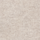 Farbe Beige ausgewählt