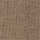 Marron moyen