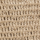 Colour Beige selected