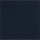 Colour Navy selected