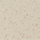 Colour Sand selected