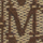 Colour Chocolate selected
