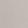 Color Ice Grey selected