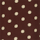 Color Brown selected