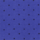Colour Blue