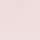 Color Rosa seleccionat