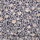 Couleur Bleu marine sélectionnée
