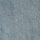 Medium Vintage Blue