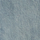 Couleur Bleu moyen vintage sélectionnée