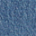 Couleur Bleu moyen