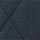 Colour Navy selected