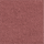 Couleur Cerise sélectionnée