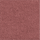 Farbe Kirschrot ausgewählt