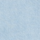 Colour Light Blue selected