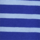 Bleu électrique