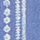 Colour Navy selected