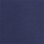 Color Navy selected