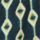 Colour Night Blue selected