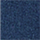 Couleur Bleu marine sélectionnée