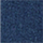 Color Azul marino seleccionado