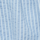 Colour Sky Blue selected