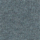 Color Blau petroli seleccionat