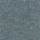 Colour Petrol Blue selected