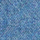 Colour Medium Blue selected