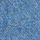 Colour Medium Blue selected