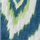 Colour Navy selected