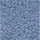 Farbe Blau ausgewählt