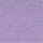 Farbe Granatrot