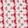 Colour Cherry selected