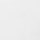 Colour White selected