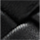 Colour Black selected
