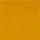 Ochre
