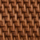 Colour Brown selected
