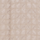 Colour Sand selected