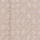 Farbe Sandfarben ausgewählt