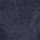 Colour Open Blue selected