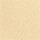 Colour Vanilla selected