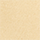 Color Vanilla selected