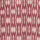 Couleur Cerise sélectionnée