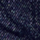 Colour Open Blue selected