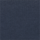 Colour Navy selected